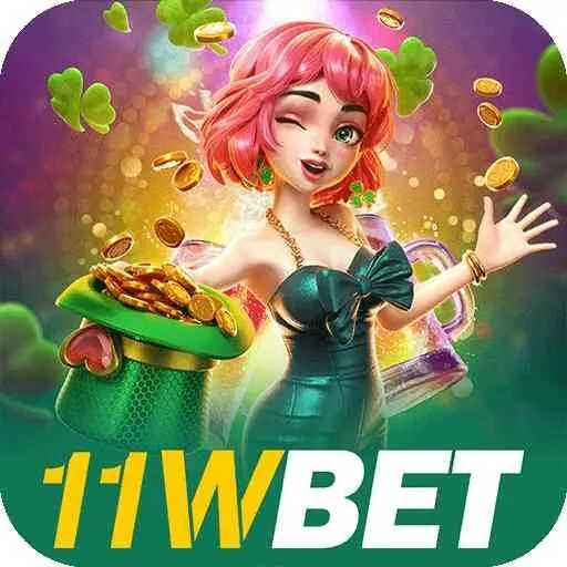 Review Aplikasi 11wbet — ikon APK