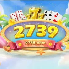 Review Aplikasi 2739 — ikon APK
