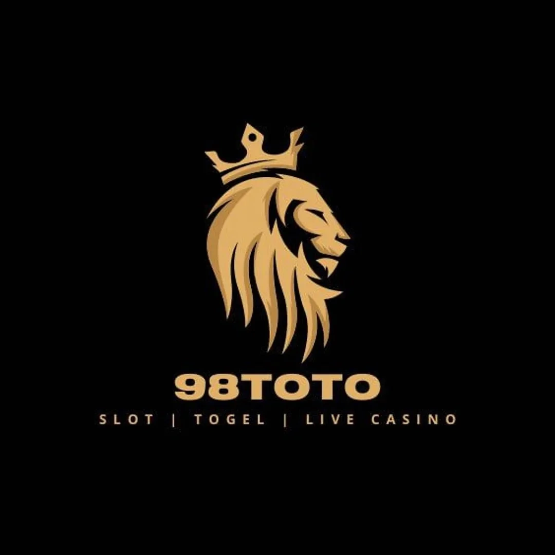 Review Aplikasi 98toto — ikon APK