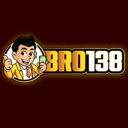 Review Aplikasi bro138 — ikon APK