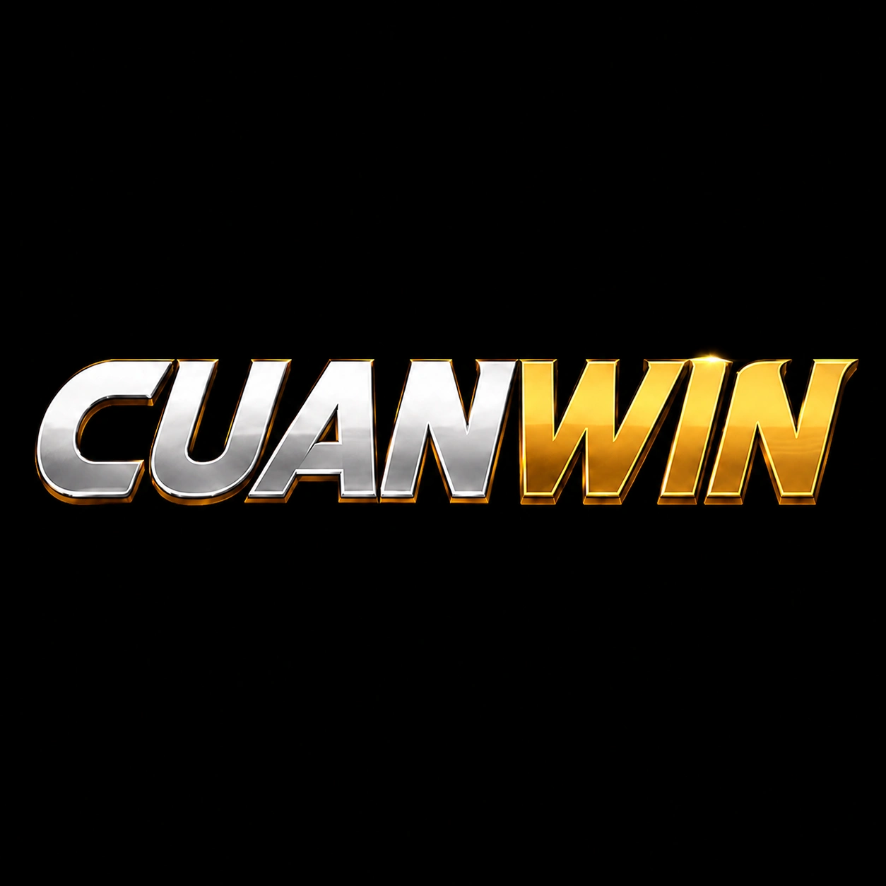 Review Aplikasi cuanwin — ikon APK