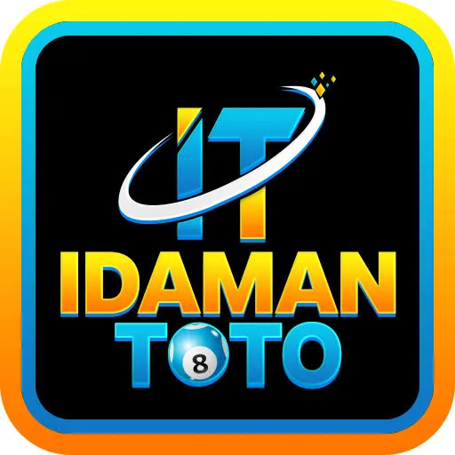 Review Aplikasi idamantoto — ikon APK