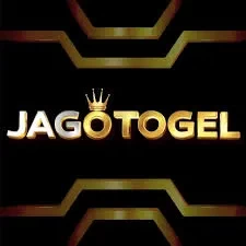 Review Aplikasi jagotogel — ikon APK
