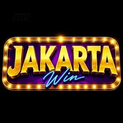 Review Aplikasi jakartawin — ikon APK