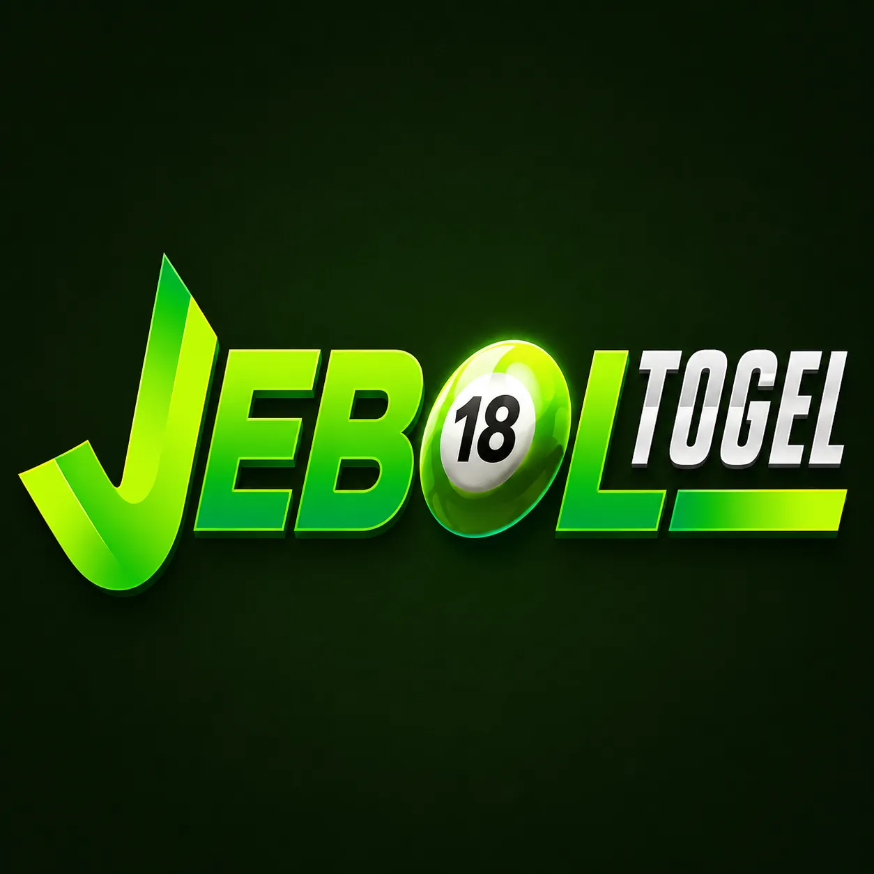 Review Aplikasi jeboltogel — ikon APK