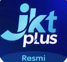 Review Aplikasi jktplus — ikon APK
