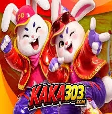 Review Aplikasi kaka303 — ikon APK