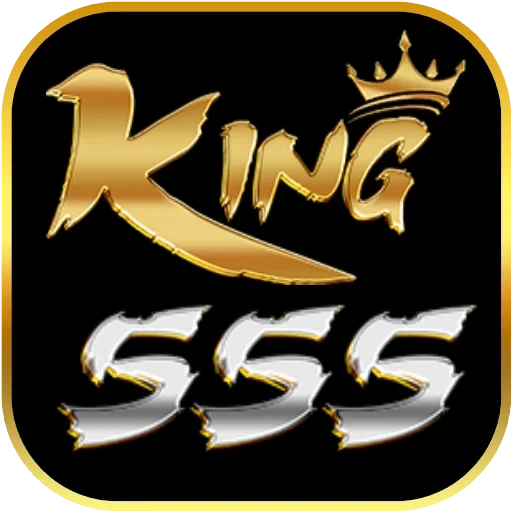 Review Aplikasi king555 — ikon APK