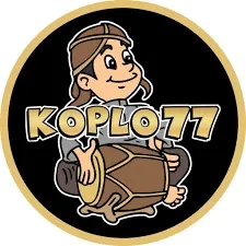 Review Aplikasi koplo77 — ikon APK