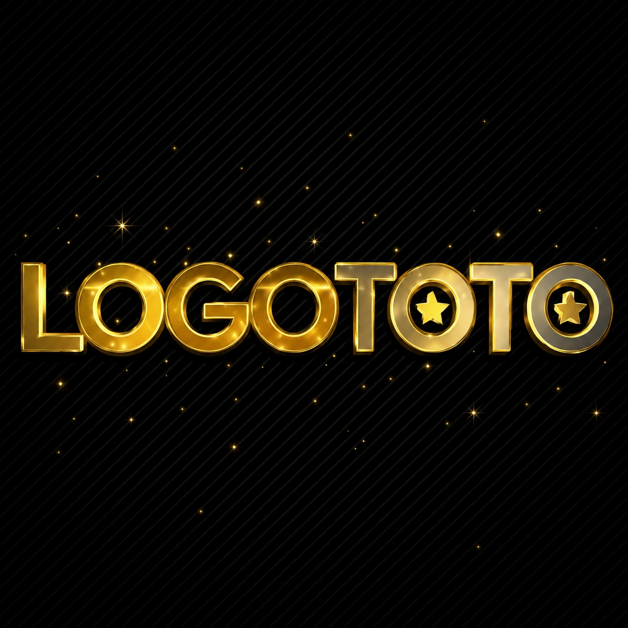 Review Aplikasi logototo — ikon APK