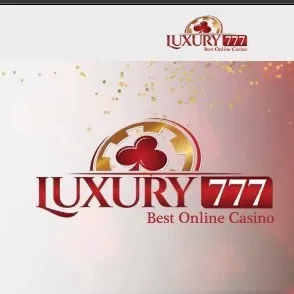 Review Aplikasi luxury777 — ikon APK