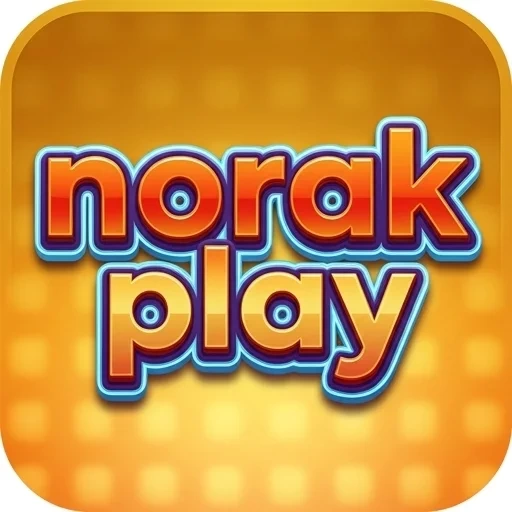 Review Aplikasi norakplay — ikon APK