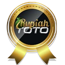 Review Aplikasi pupiahtoto — ikon APK