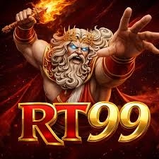 Review Aplikasi rt99 — ikon APK