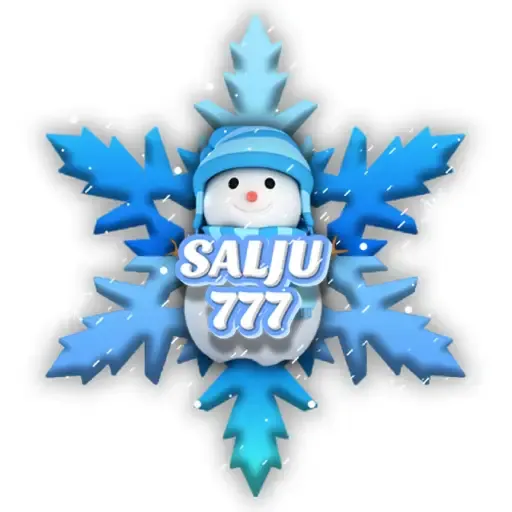 Review Aplikasi salju777 — ikon APK
