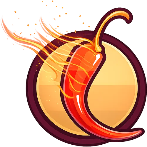 Review Aplikasi sambaltoto — ikon APK