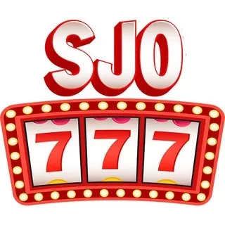 Review Aplikasi sjo777 — ikon APK