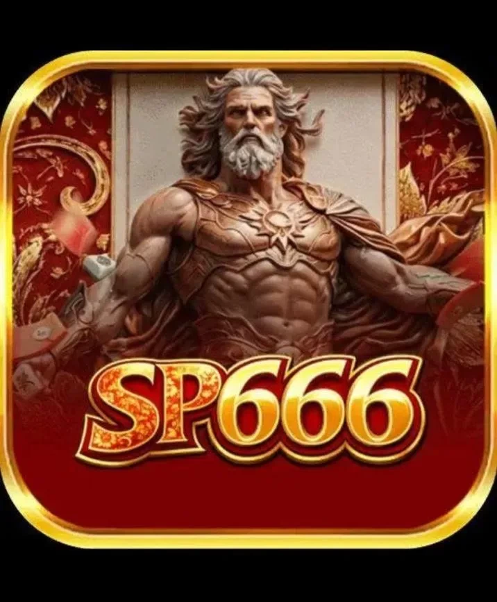 Review Aplikasi sp666 — ikon APK