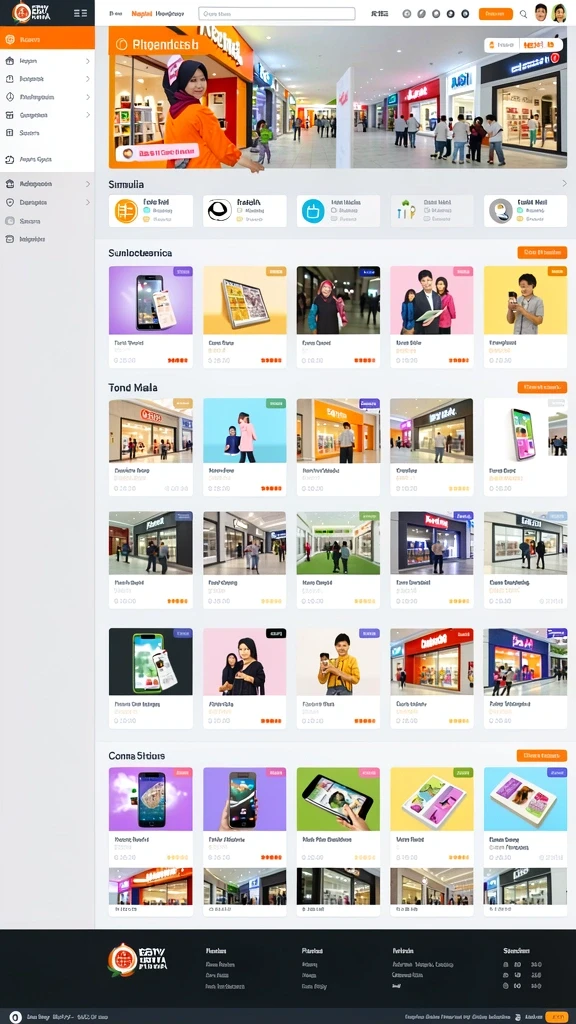 Beragam pilihan permainan menarik dalam aplikasi Review Aplikasi gogo77.