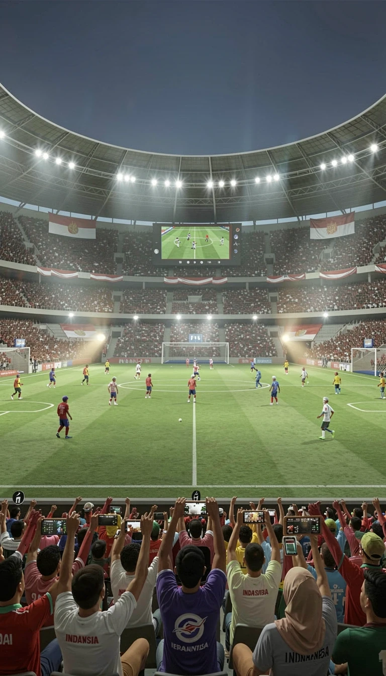 Beragam pilihan permainan menarik dalam aplikasi Review Aplikasi win4d.