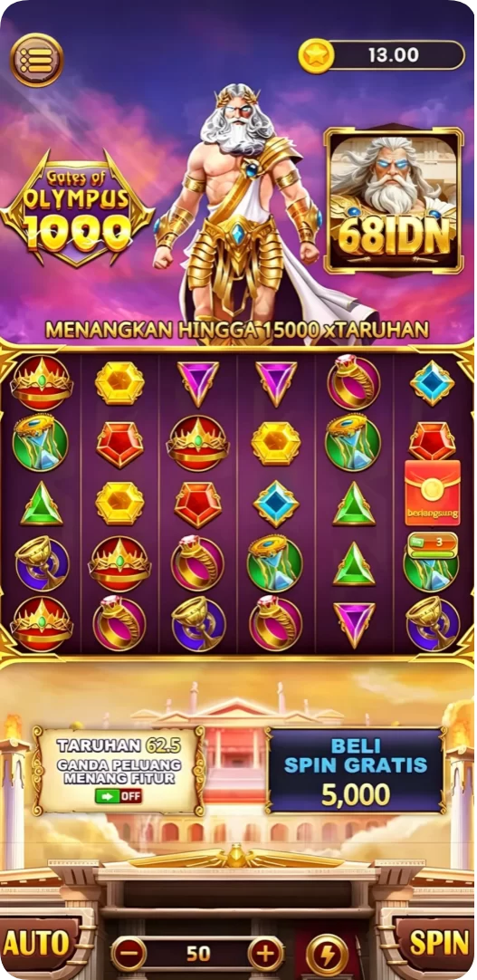 Beragam pilihan permainan menarik dalam aplikasi Review Aplikasi fixplay666.