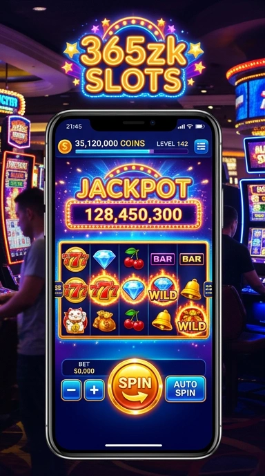 Beragam pilihan permainan menarik dalam aplikasi Review Aplikasi norakplay.