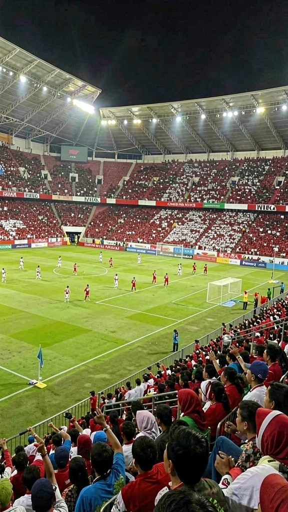 Beragam pilihan permainan menarik dalam aplikasi Review Aplikasi kangtoto.