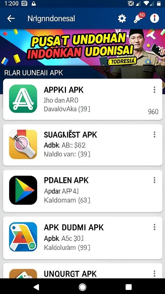 gg368