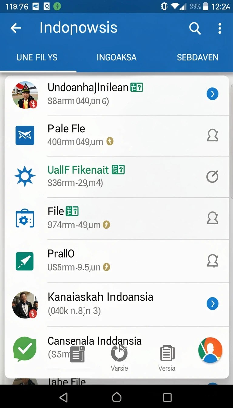 Beragam pilihan permainan menarik dalam aplikasi Review Aplikasi luxury777.